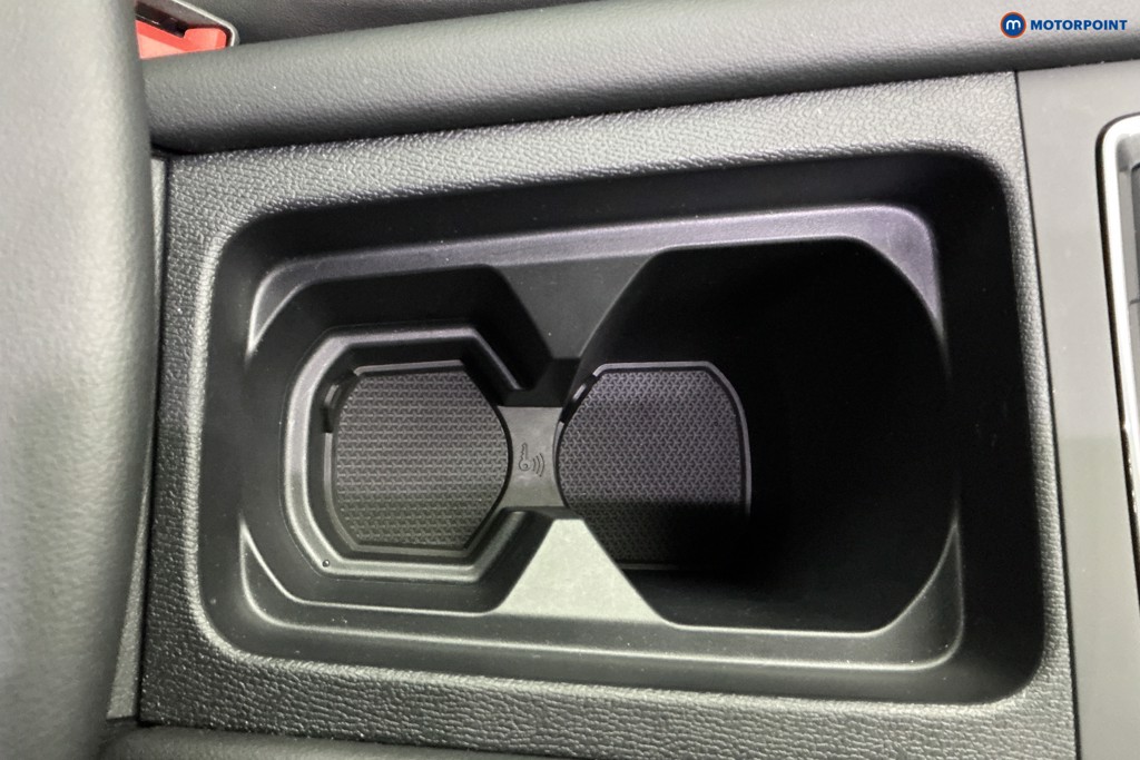 Used Cupra Formentor 2024 for sale - 77071716: Photo 24