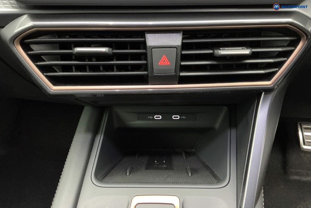 Used Cupra Formentor 2024 for sale - 77071716: Photo 26