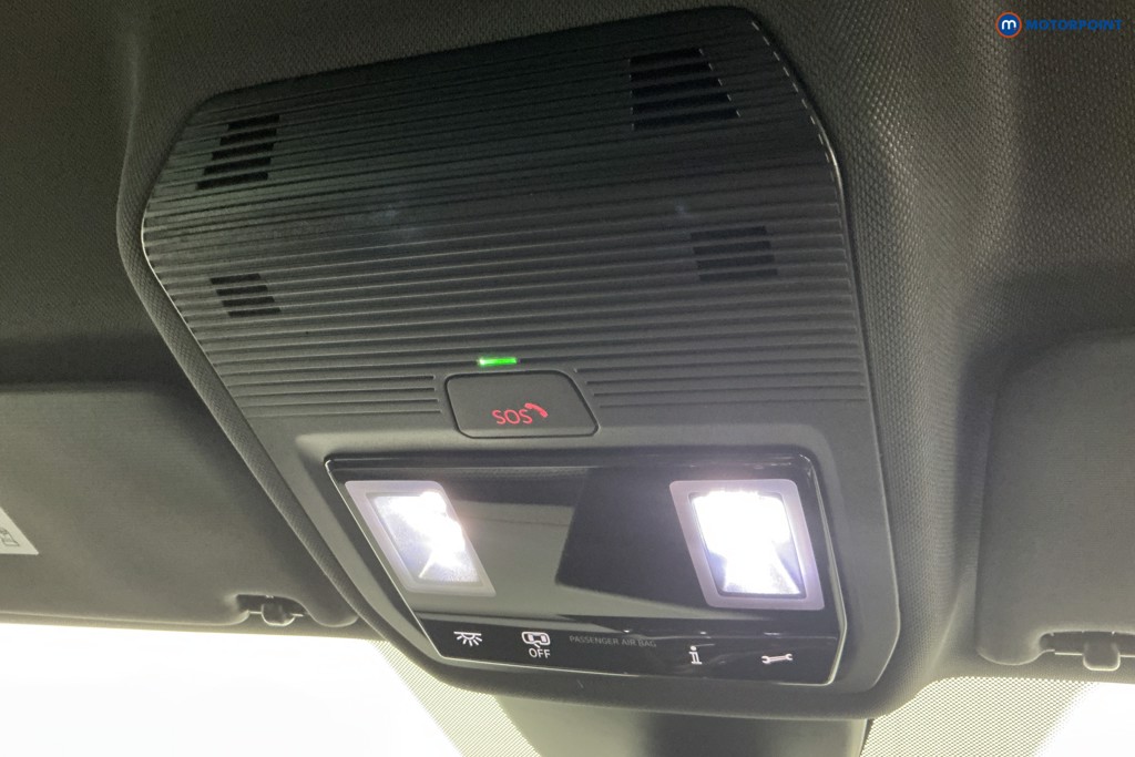 Used Cupra Formentor 2024 for sale - 77071716: Photo 28