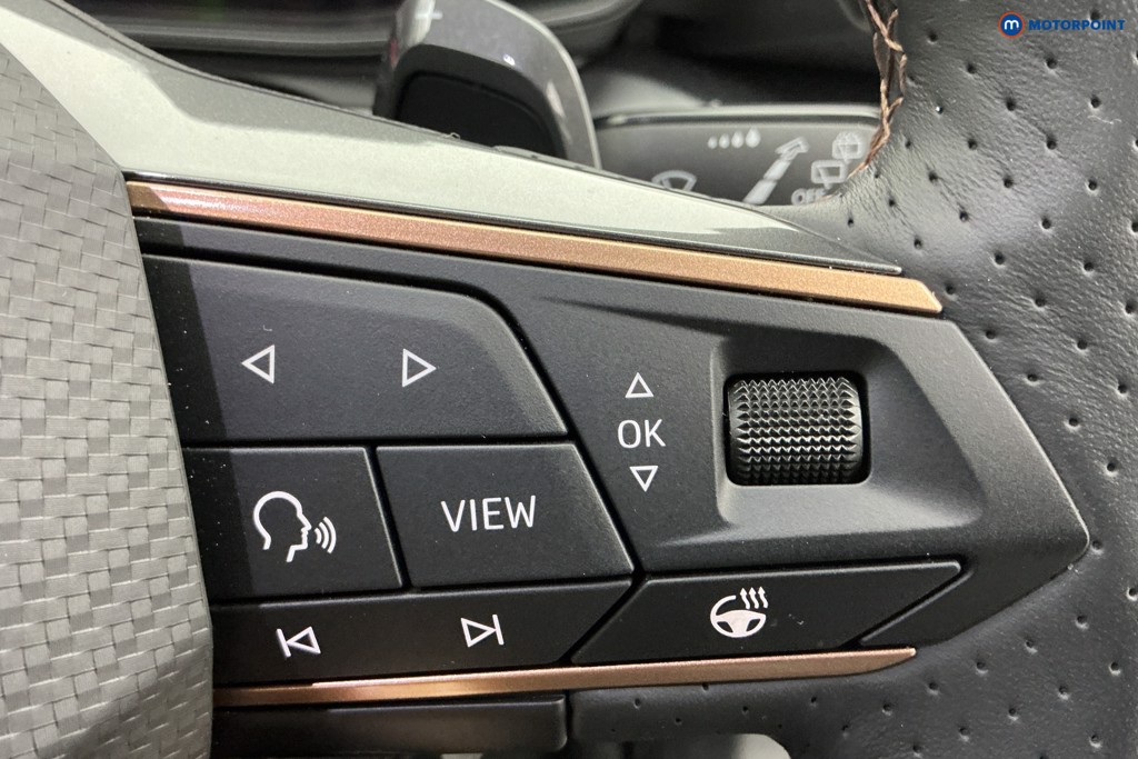 Used Cupra Formentor 2024 for sale - 77071716: Photo 30