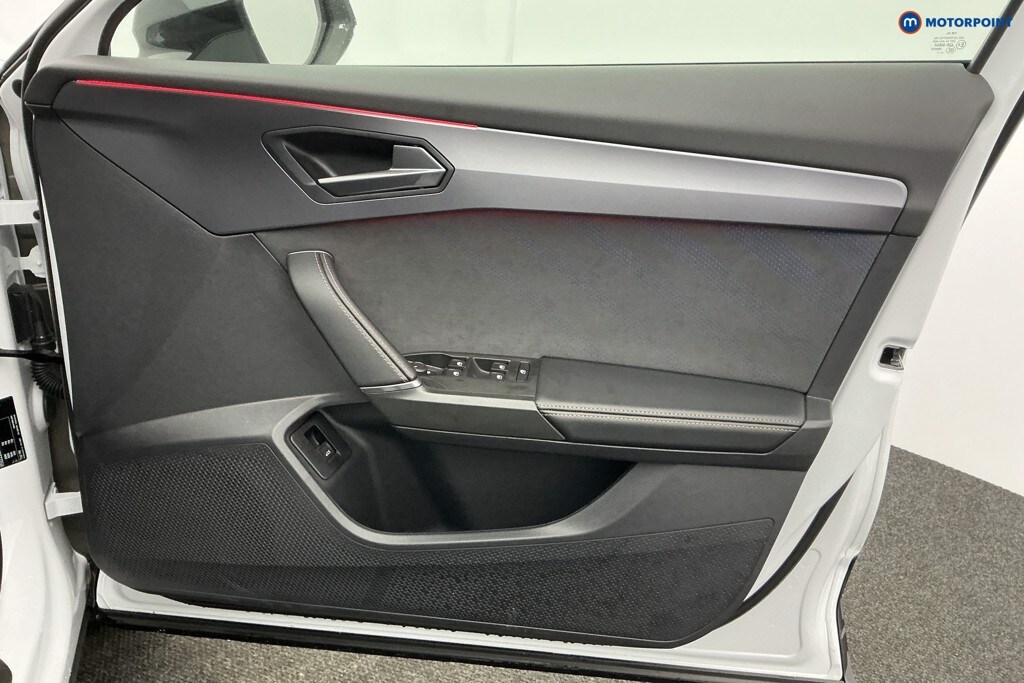 Used Cupra Formentor 2024 for sale - 77071716: Photo 32