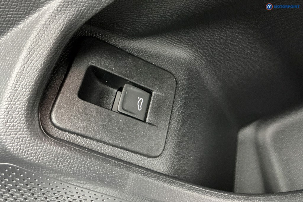 Used Cupra Formentor 2024 for sale - 77071716: Photo 34