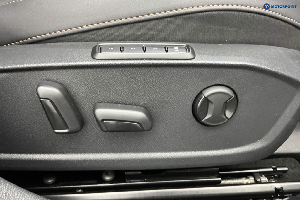 Used Cupra Formentor 2024 for sale - 77071716: Photo 35