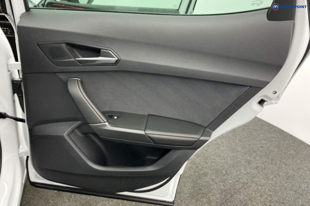 Used Cupra Formentor 2024 for sale - 77071716: Photo 36