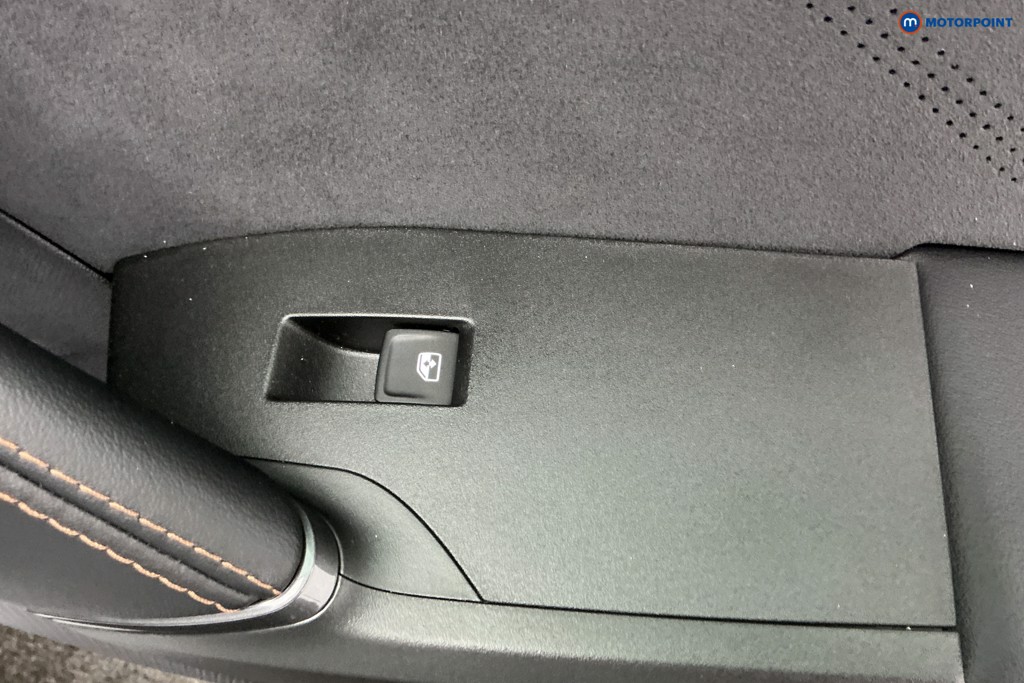 Used Cupra Formentor 2024 for sale - 77071716: Photo 37