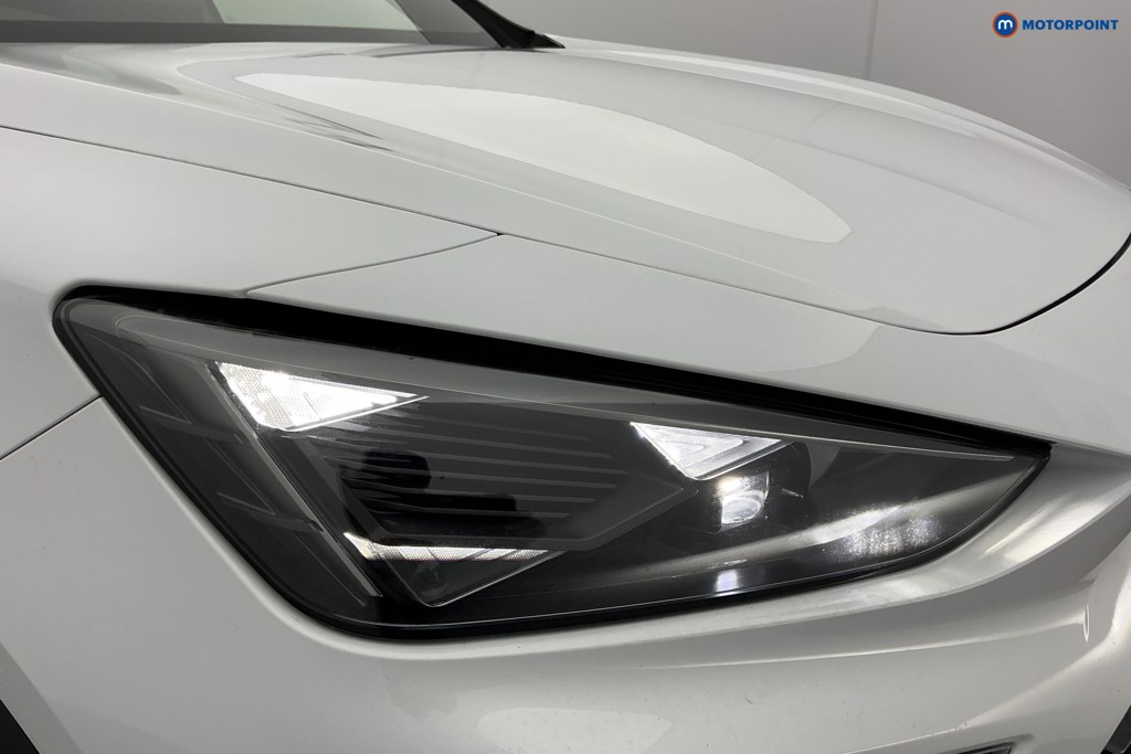 Used Cupra Formentor 2024 for sale - 77071716: Photo 39