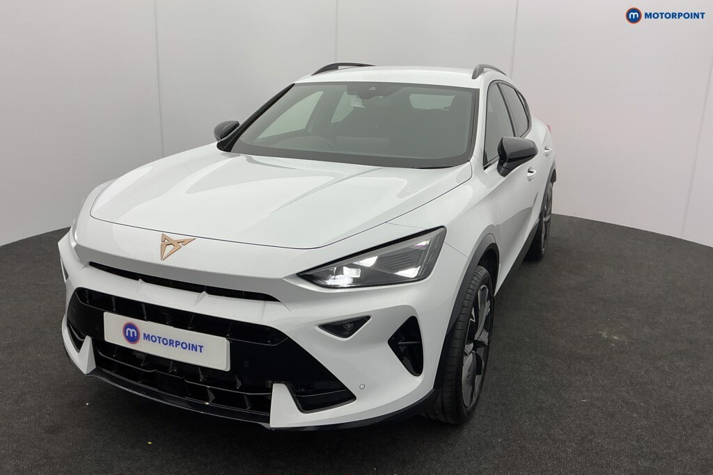 Used Cupra Formentor 2024 for sale - 77071716: Photo 43