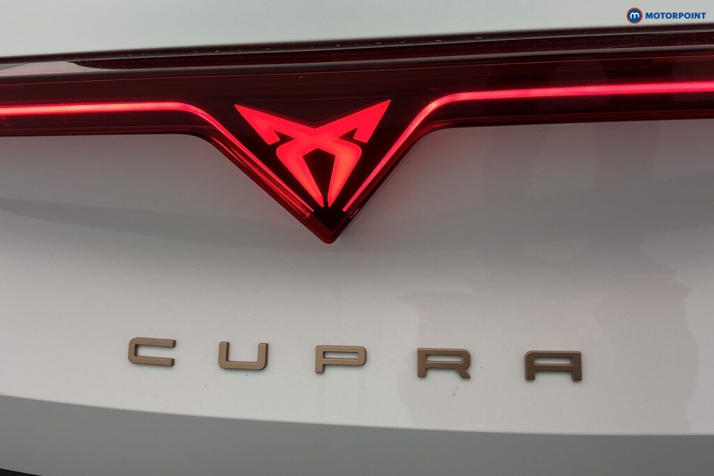 Used Cupra Formentor 2024 for sale - 77071716: Photo 45