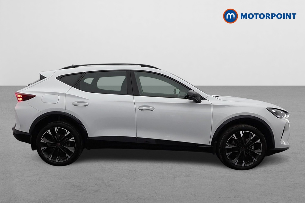 Used Cupra Formentor 2024 for sale - 77071716: Photo 8