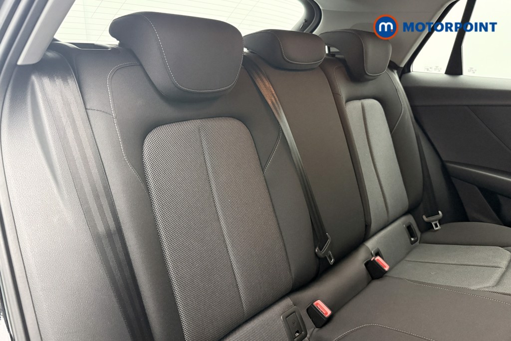 Used Audi Q2 2018 for sale - 77054954: Photo 21