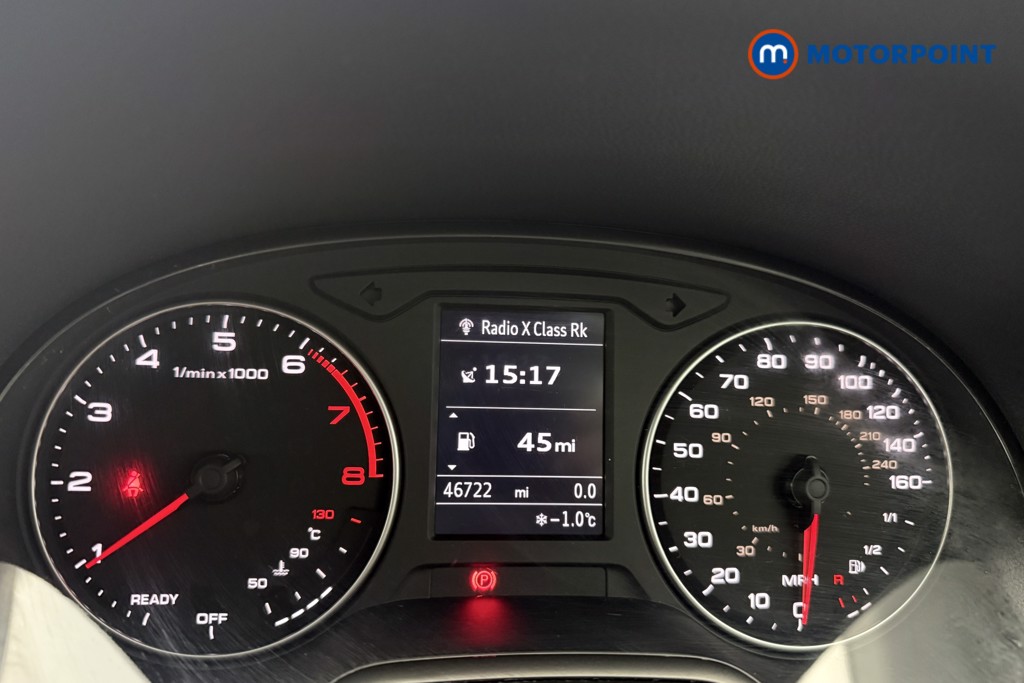 Used Audi Q2 2018 for sale - 77054954: Photo 24