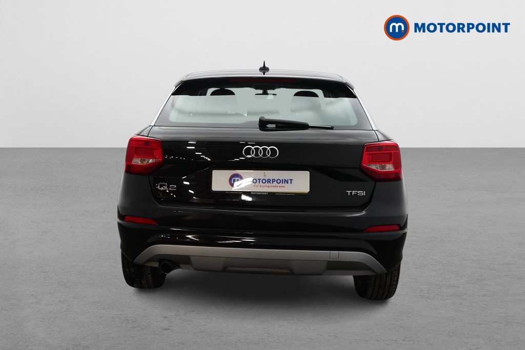 Used Audi Q2 2018 for sale - 77054954: Photo 6