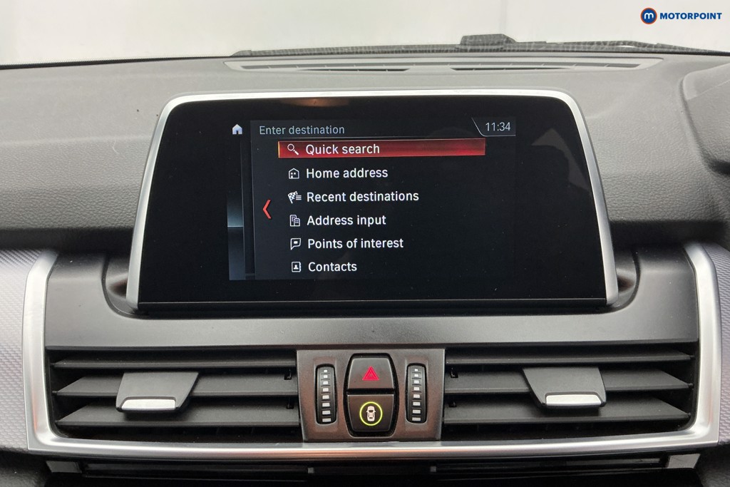 Used BMW 2 Series 2019 for sale - 77974206: Photo 10