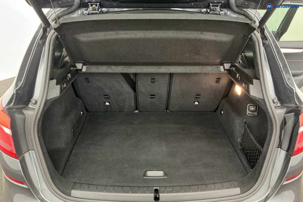 Used BMW 2 Series 2019 for sale - 77974206: Photo 11