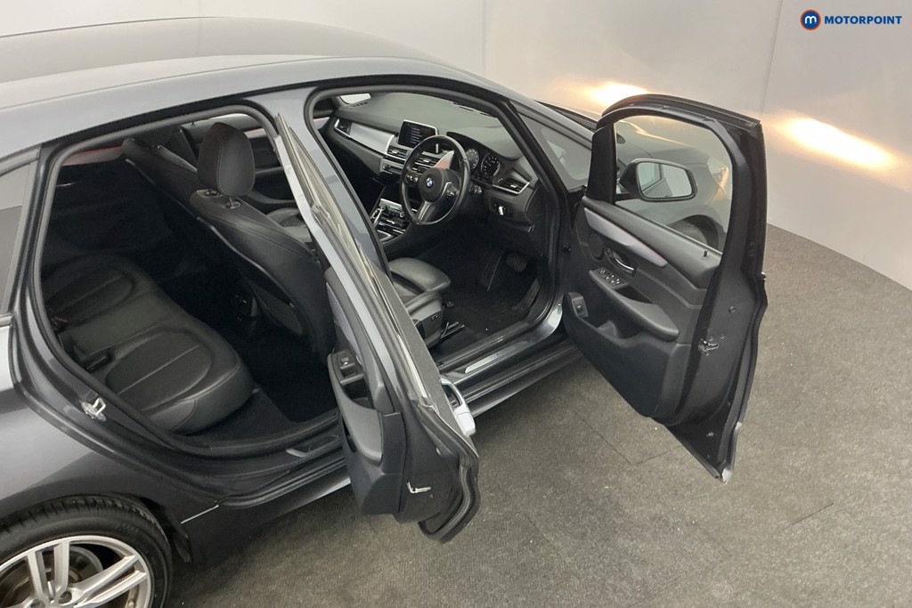 Used BMW 2 Series 2019 for sale - 77974206: Photo 13