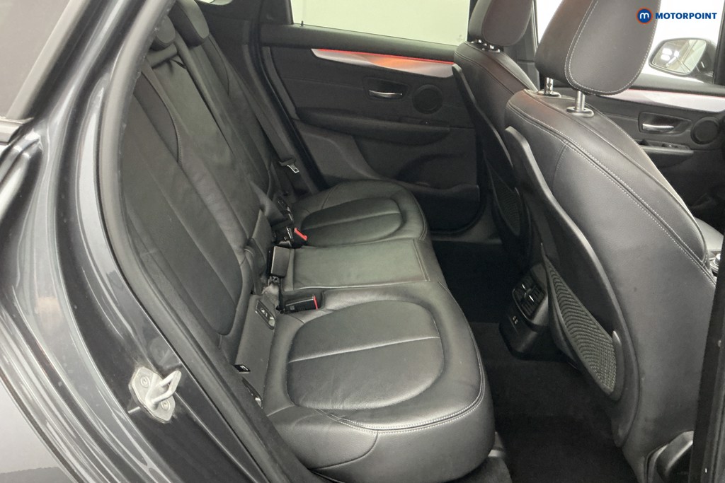 Used BMW 2 Series 2019 for sale - 77974206: Photo 14