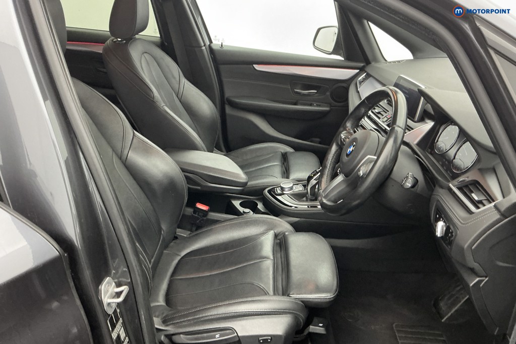 Used BMW 2 Series 2019 for sale - 77974206: Photo 15