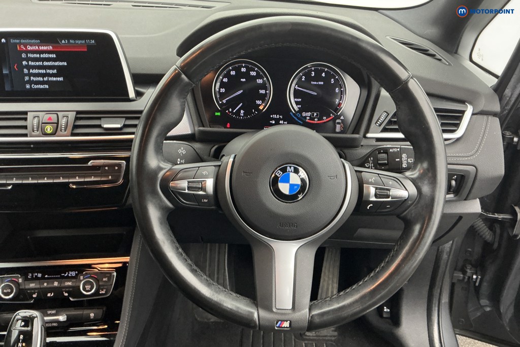 Used BMW 2 Series 2019 for sale - 77974206: Photo 16