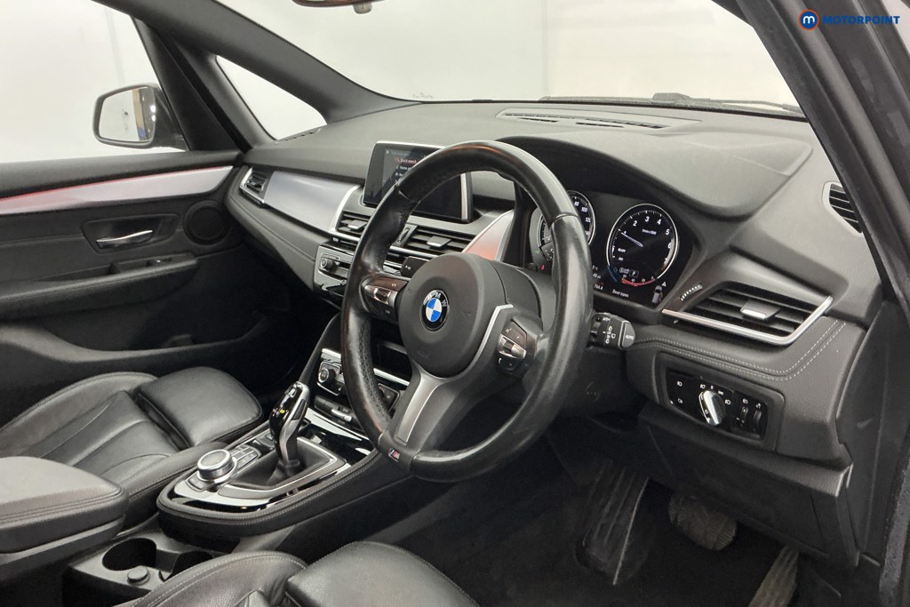 Used BMW 2 Series 2019 for sale - 77974206: Photo 17