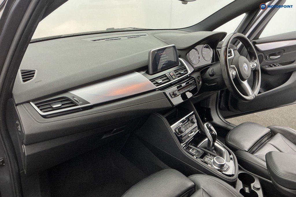 Used BMW 2 Series 2019 for sale - 77974206: Photo 18