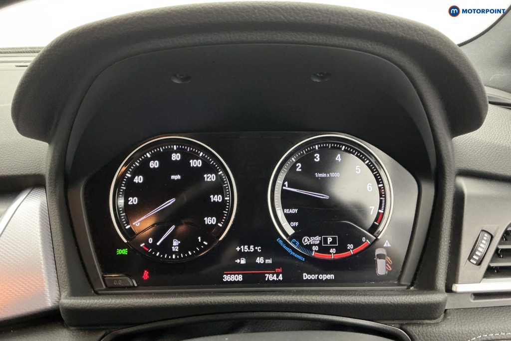 Used BMW 2 Series 2019 for sale - 77974206: Photo 19