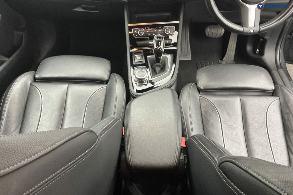 Used BMW 2 Series 2019 for sale - 77974206: Photo 20