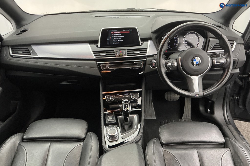 Used BMW 2 Series 2019 for sale - 77974206: Photo 21