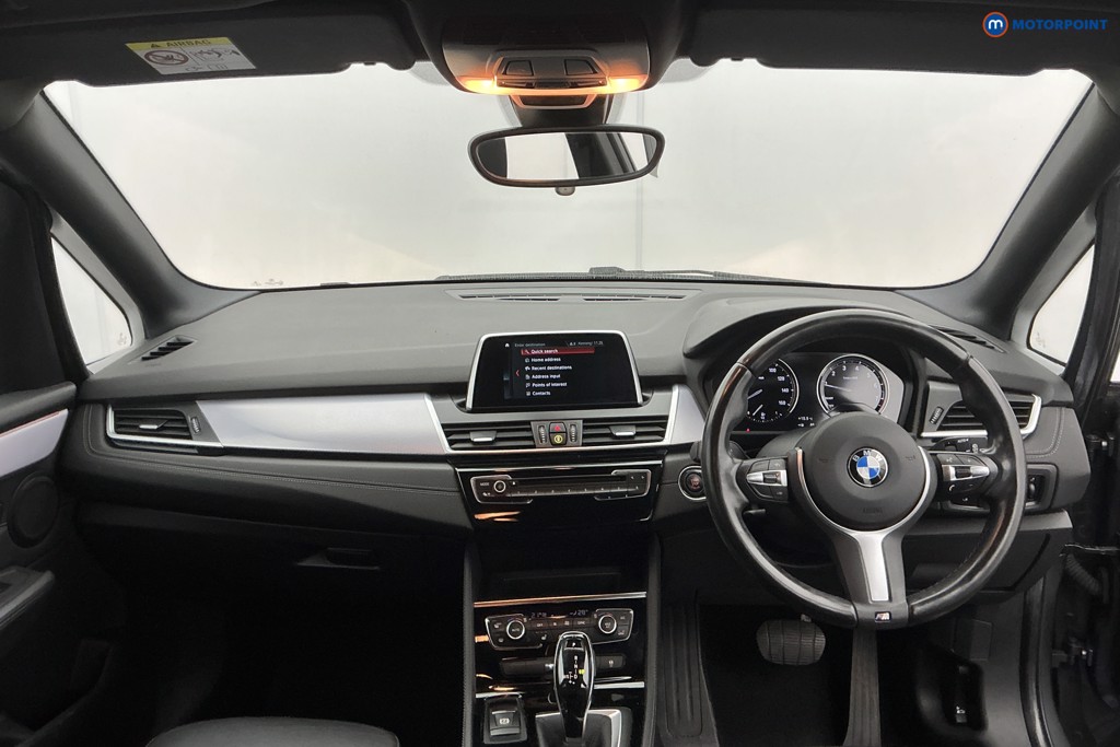 Used BMW 2 Series 2019 for sale - 77974206: Photo 22