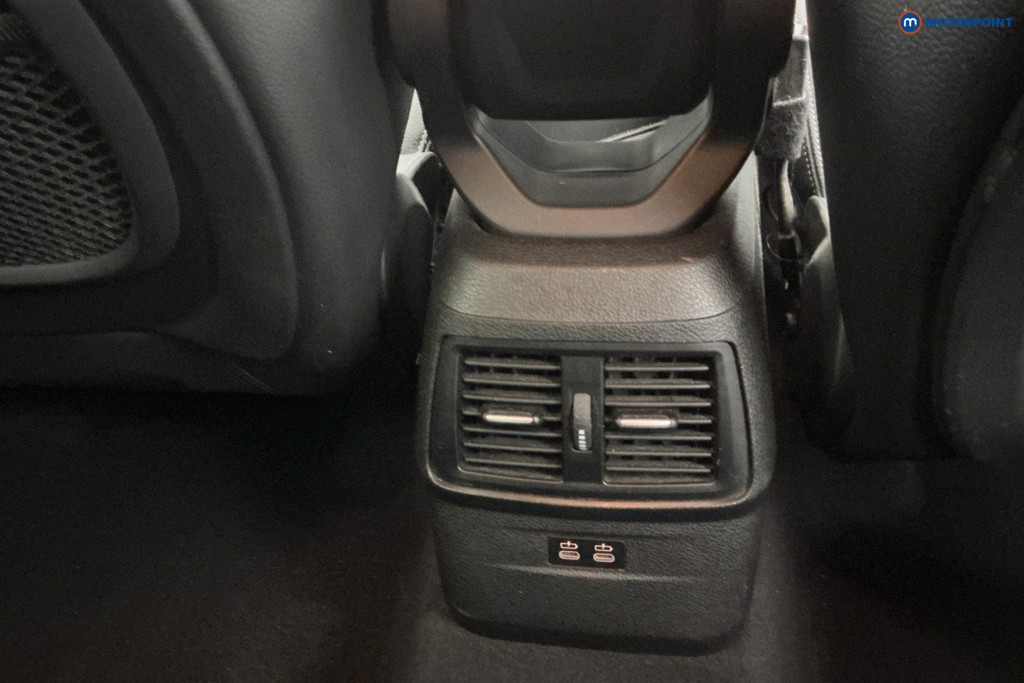 Used BMW 2 Series 2019 for sale - 77974206: Photo 23