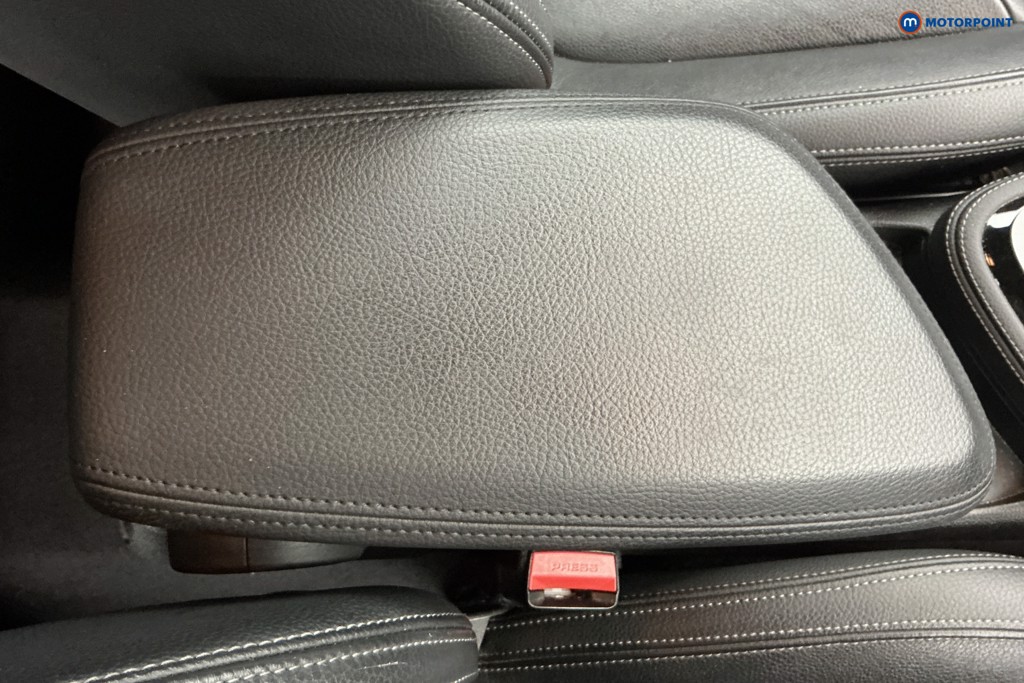 Used BMW 2 Series 2019 for sale - 77974206: Photo 24