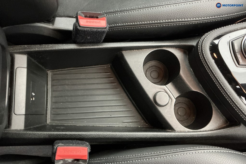 Used BMW 2 Series 2019 for sale - 77974206: Photo 25