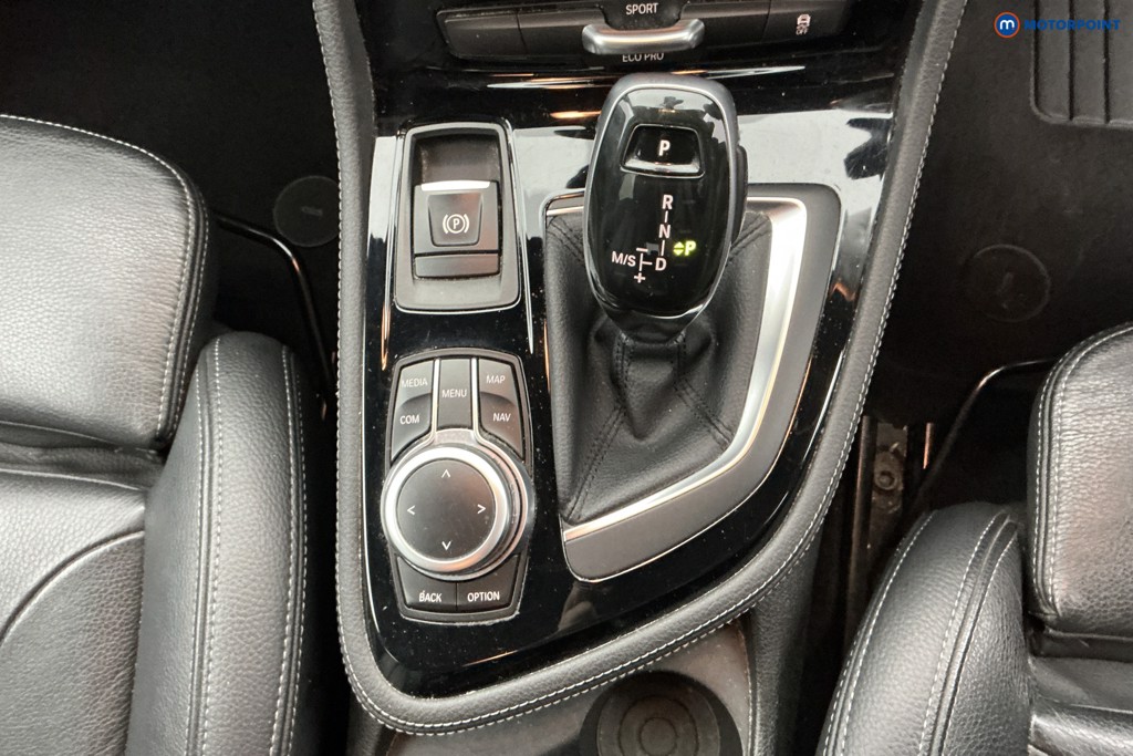 Used BMW 2 Series 2019 for sale - 77974206: Photo 26