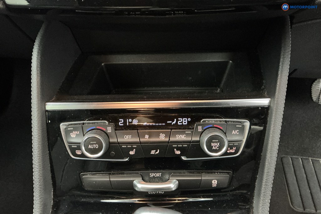 Used BMW 2 Series 2019 for sale - 77974206: Photo 27