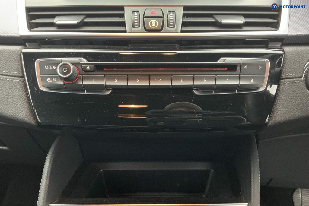 Used BMW 2 Series 2019 for sale - 77974206: Photo 28