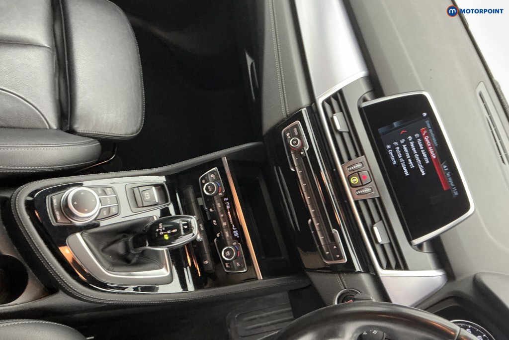 Used BMW 2 Series 2019 for sale - 77974206: Photo 29