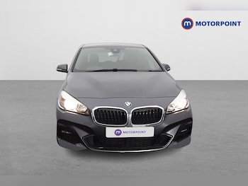 Used BMW 2 Series 2019 for sale - 77974206: Photo