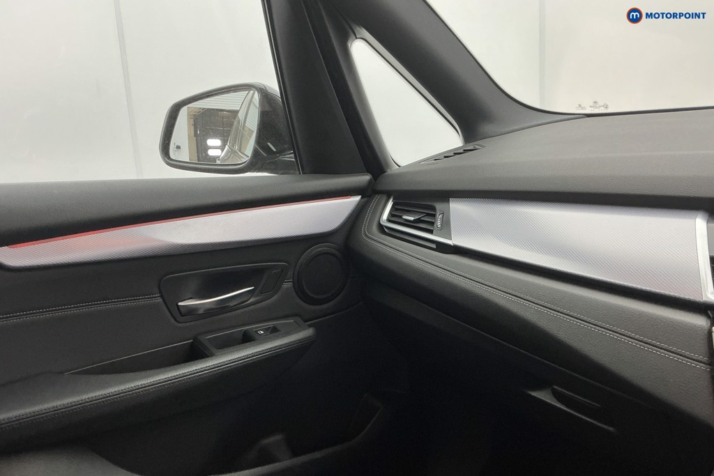 Used BMW 2 Series 2019 for sale - 77974206: Photo 30