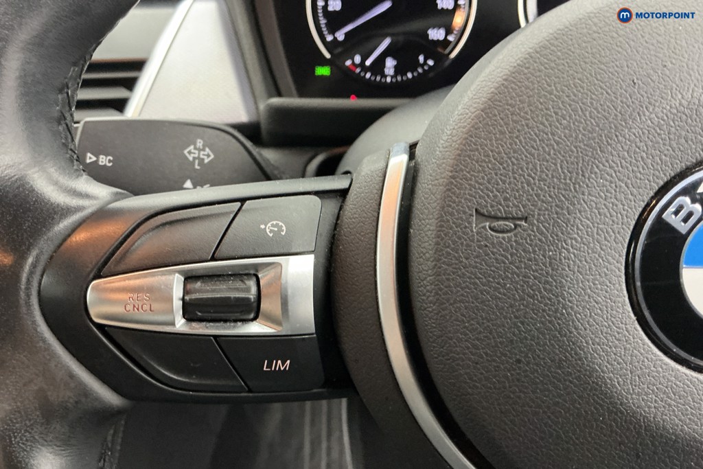 Used BMW 2 Series 2019 for sale - 77974206: Photo 31