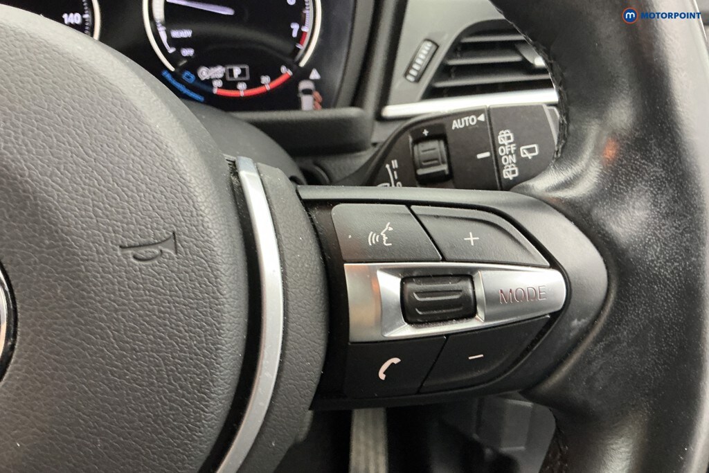 Used BMW 2 Series 2019 for sale - 77974206: Photo 32