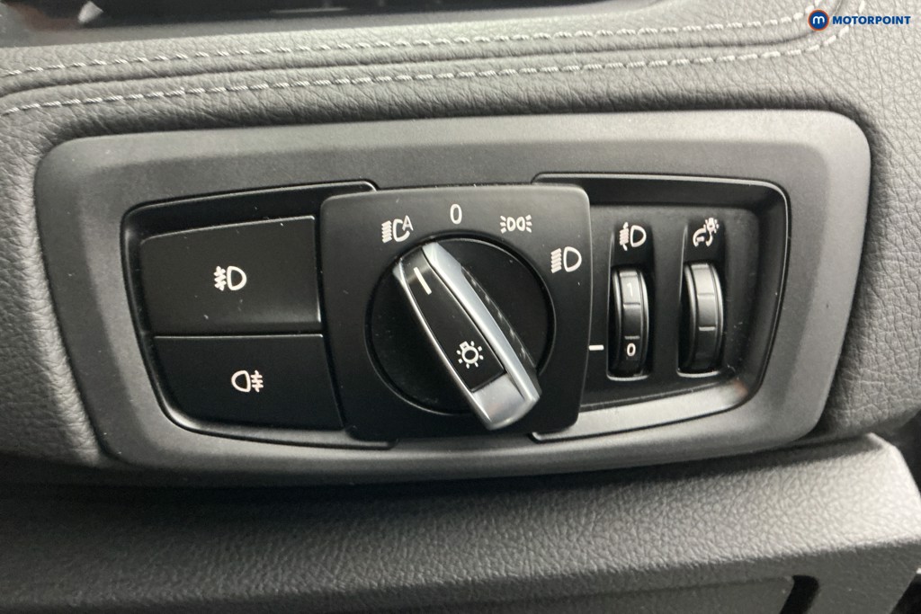 Used BMW 2 Series 2019 for sale - 77974206: Photo 33