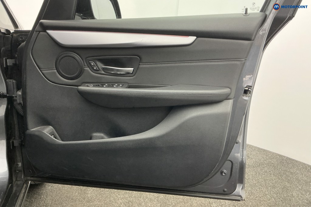 Used BMW 2 Series 2019 for sale - 77974206: Photo 34