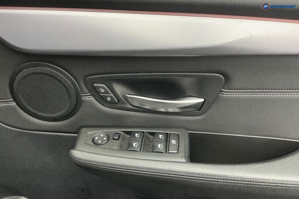 Used BMW 2 Series 2019 for sale - 77974206: Photo 35