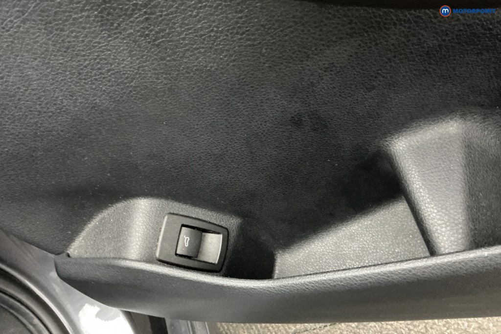 Used BMW 2 Series 2019 for sale - 77974206: Photo 36