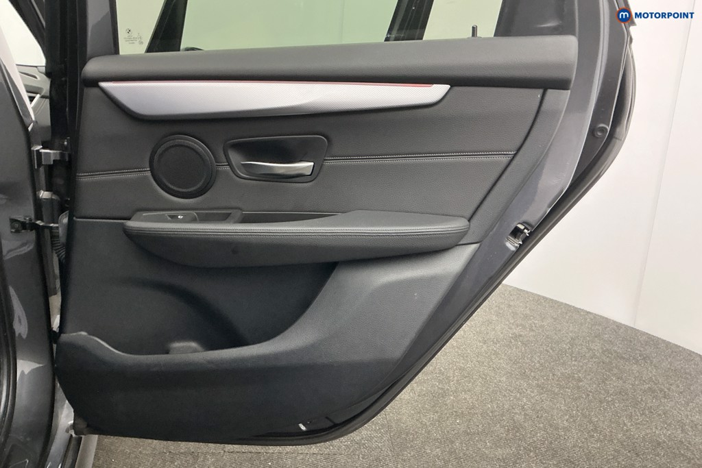 Used BMW 2 Series 2019 for sale - 77974206: Photo 37