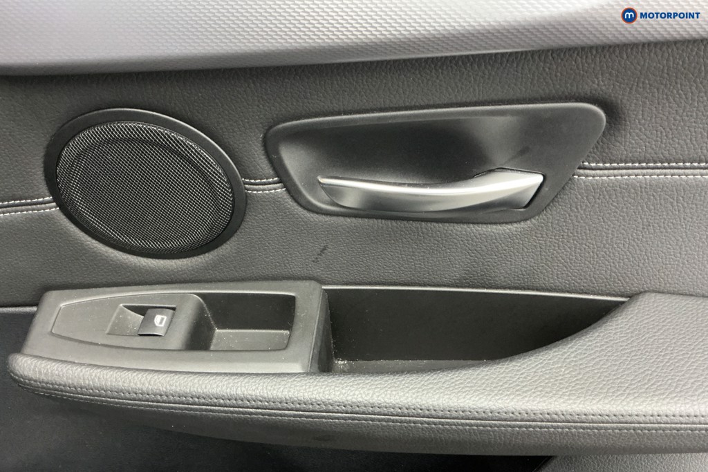 Used BMW 2 Series 2019 for sale - 77974206: Photo 38