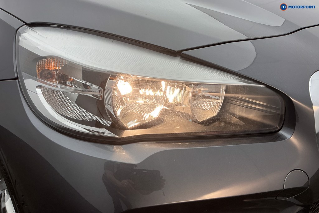 Used BMW 2 Series 2019 for sale - 77974206: Photo 39