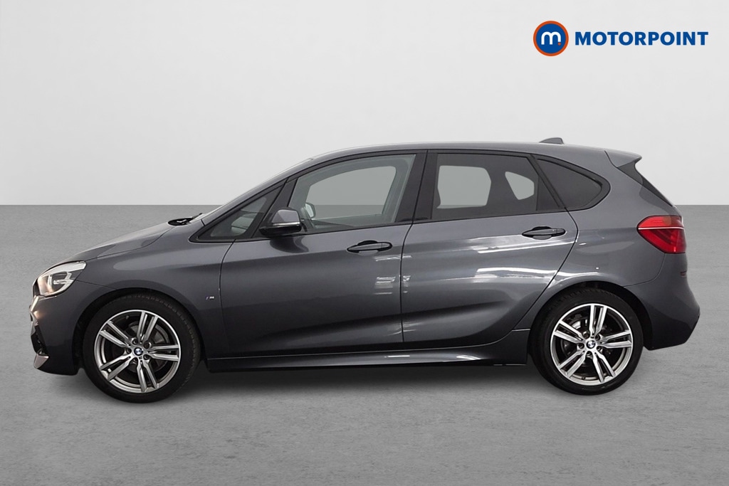 Used BMW 2 Series 2019 for sale - 77974206: Photo 4