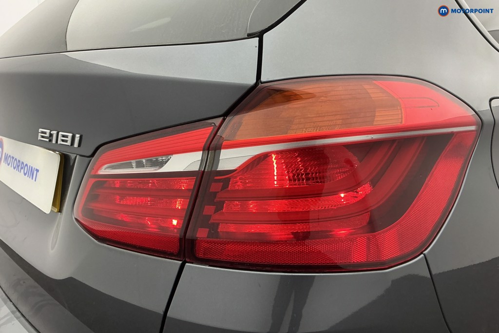 Used BMW 2 Series 2019 for sale - 77974206: Photo 40