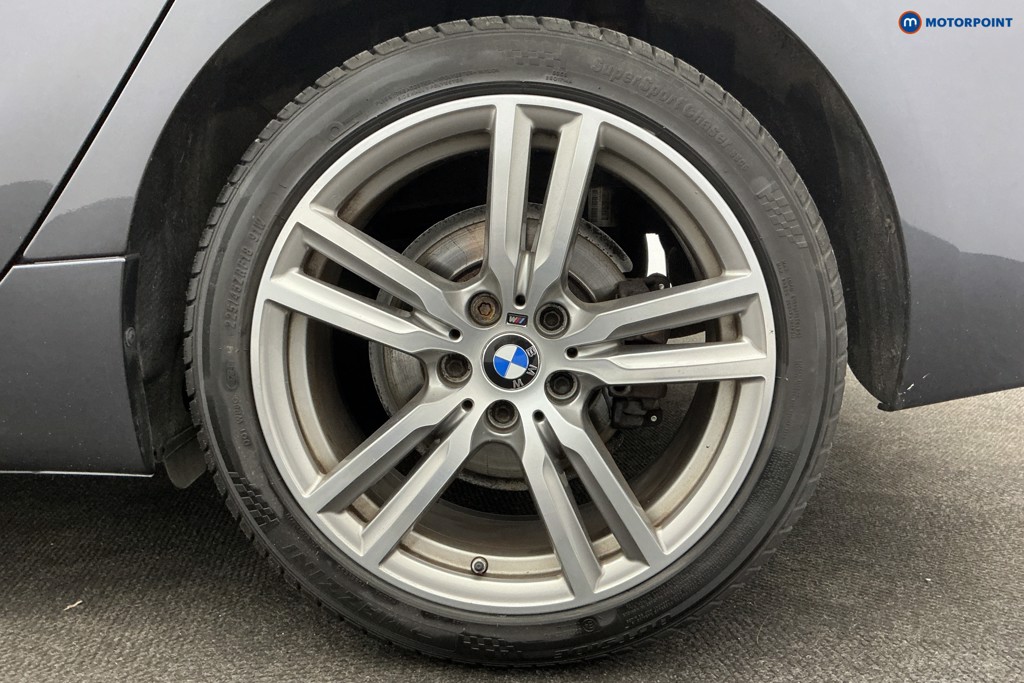 Used BMW 2 Series 2019 for sale - 77974206: Photo 42