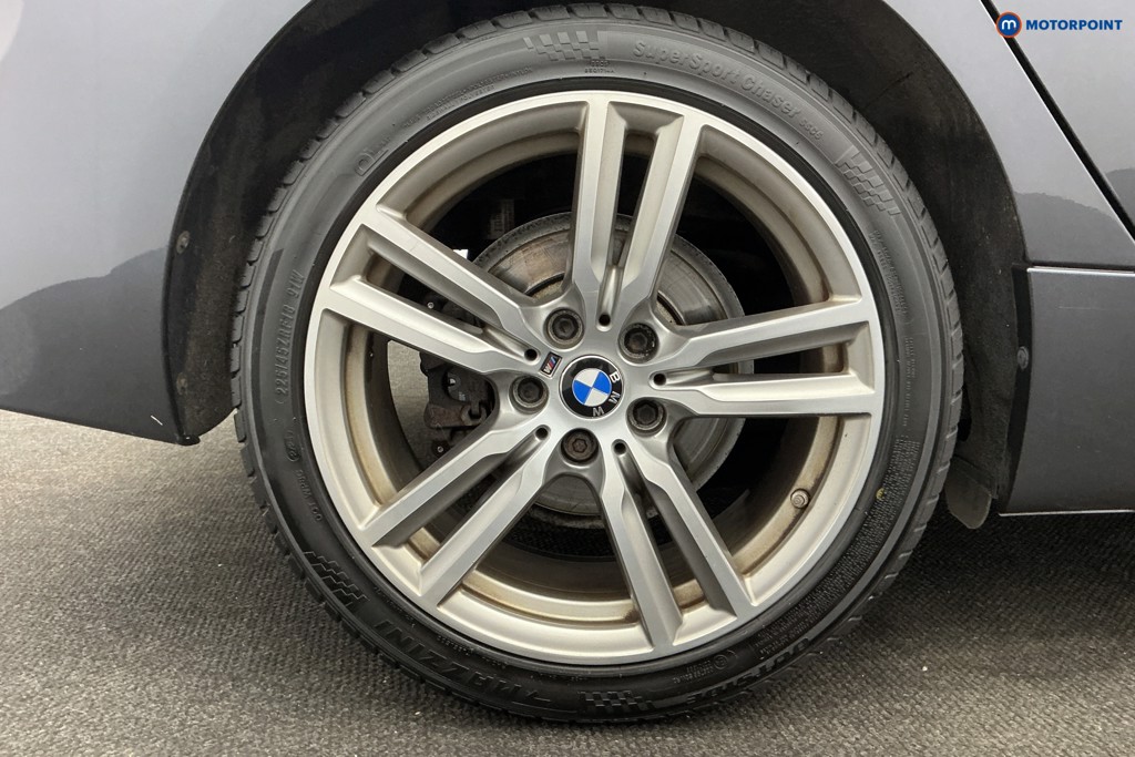 Used BMW 2 Series 2019 for sale - 77974206: Photo 43